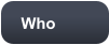 Who