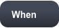 When