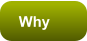 Why