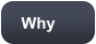 Why