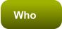 Who