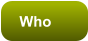 Who