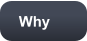 Why